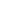 Facebook Icon White