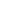 LinkedIn Icon White