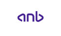 Partner - ANB Logo