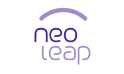 Partner - New Leap Logo