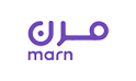 Partner - Marn Logo
