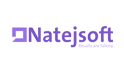 Partner - Natejsoft Logo