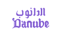 Partner - Danube Logo