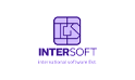 Partner - Intersoft Logo