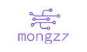 Partner - Mongz7 Logo
