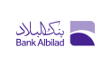Partner - Bank Albilad Logo