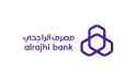 Partner - Alrajhi Bank Logo